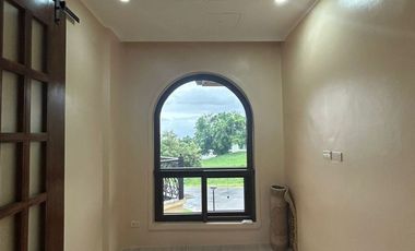 5BR Luxury Home – Ayala Greenfield Estates