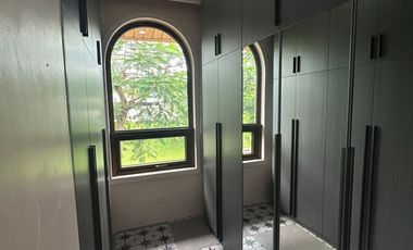 5BR Luxury Home – Ayala Greenfield Estates