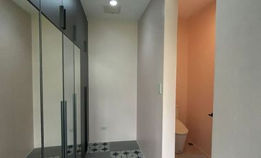 5BR Luxury Home – Ayala Greenfield Estates