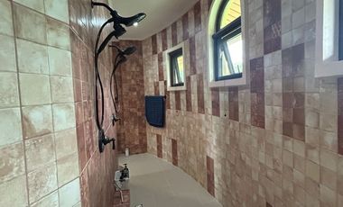 5BR Luxury Home – Ayala Greenfield Estates