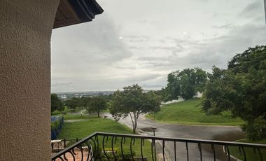 5BR Luxury Home – Ayala Greenfield Estates