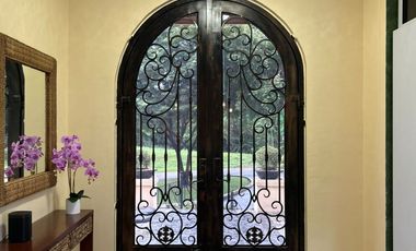 5BR Luxury Home – Ayala Greenfield Estates