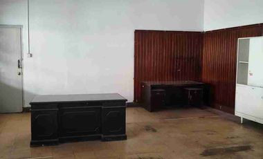 Disewakan Ruko Roa Malaka Jakarta