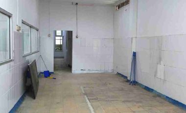 Disewakan Ruko Roa Malaka Jakarta