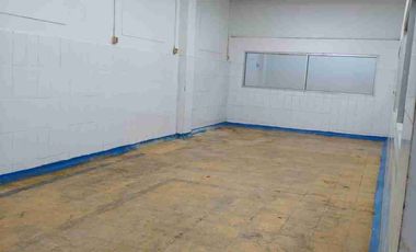 Disewakan Ruko Roa Malaka Jakarta