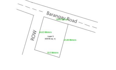 Modern Tropical Villa with Pool For Sale in Panglao Island, Bohol