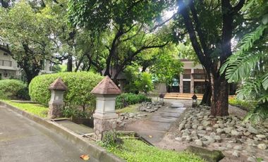 Residential Lot for Sale in City of San Fernando Pampanga near SM Telelabastagan and Angeles City