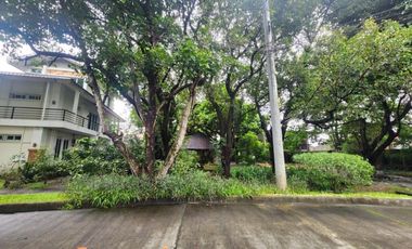 Residential Lot for Sale in City of San Fernando Pampanga near SM Telelabastagan and Angeles City