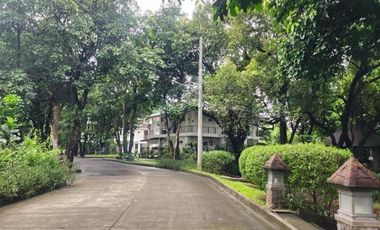 Residential Lot for Sale in City of San Fernando Pampanga near SM Telelabastagan and Angeles City