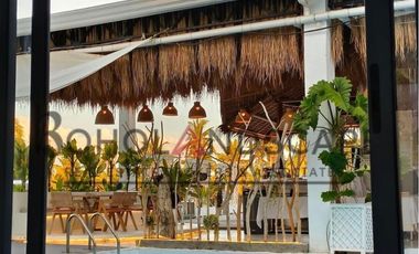 Exclusive Resort Villa Estate for Sale – Panglao Island, Bohol