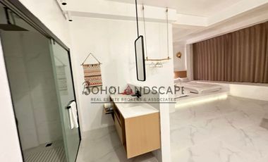 Exclusive Resort Villa Estate for Sale – Panglao Island, Bohol