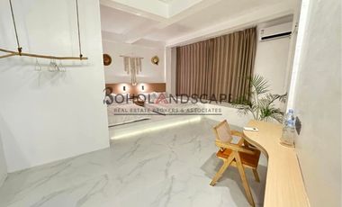 Exclusive Resort Villa Estate for Sale – Panglao Island, Bohol