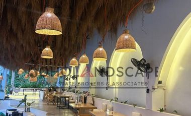 Exclusive Resort Villa Estate for Sale – Panglao Island, Bohol