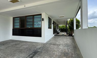 Phuket Mansions South Forbes, 4-Bedroom Unit for Lease, Silang, Cavite