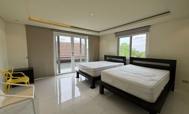 Phuket Mansions South Forbes, 4-Bedroom Unit for Lease, Silang, Cavite