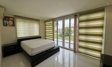 Phuket Mansions South Forbes, 4-Bedroom Unit for Lease, Silang, Cavite