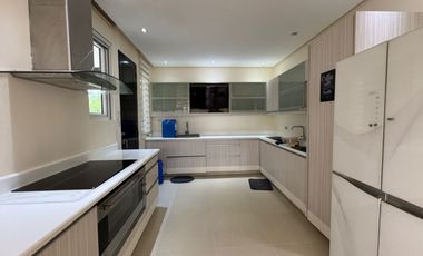 Phuket Mansions South Forbes, 4-Bedroom Unit for Lease, Silang, Cavite