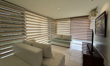 Phuket Mansions South Forbes, 4-Bedroom Unit for Lease, Silang, Cavite