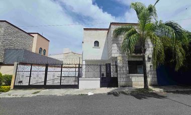 Bonita casa en Tejeda