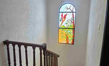 Bonita casa en Tejeda