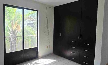 Bonita casa en Tejeda