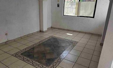 Bonita casa en Tejeda