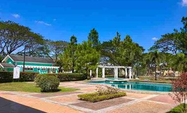 PRIME BIG CORNER LOT FOR SALE AUGUSTIN GROVE DASMARIÑAS CAVITE