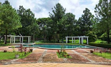 PRIME BIG CORNER LOT FOR SALE AUGUSTIN GROVE DASMARIÑAS CAVITE