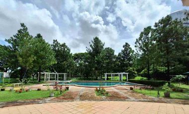 PRIME BIG CORNER LOT FOR SALE AUGUSTIN GROVE DASMARIÑAS CAVITE