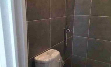 Java Residence Krian Cluster 3