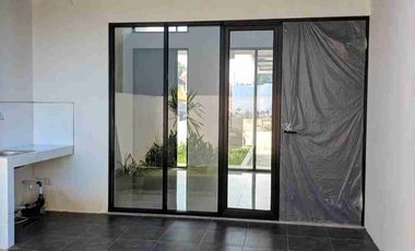 Java Residence Krian Cluster 3