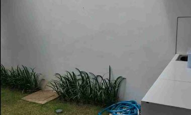 Java Residence Krian Cluster 3