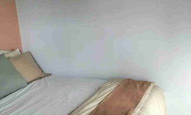 Java Residence Krian Cluster 3