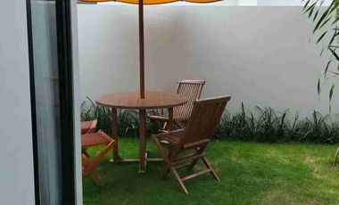 Java Residence Krian Cluster 3