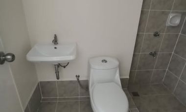 AMAIASKIESSHAW32XXS: For Rent Unfurnished Studio in Amaia Skies Shaw