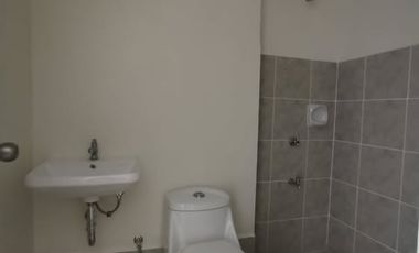 AMAIASKIESSHAW32XXS: For Rent Unfurnished Studio in Amaia Skies Shaw
