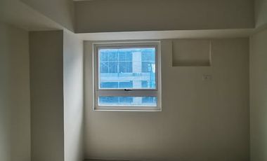 AMAIASKIESSHAW32XXS: For Rent Unfurnished Studio in Amaia Skies Shaw