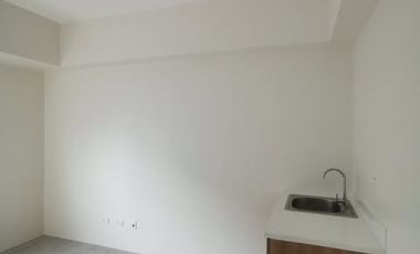AMAIASKIESSHAW32XXS: For Rent Unfurnished Studio in Amaia Skies Shaw