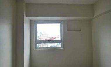 AMAIASKIESSHAW32XXS: For Rent Unfurnished Studio in Amaia Skies Shaw