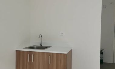 AMAIASKIESSHAW32XXS: For Rent Unfurnished Studio in Amaia Skies Shaw