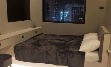 3 Bedroom For Lease in A. Venue Residences, Makati City