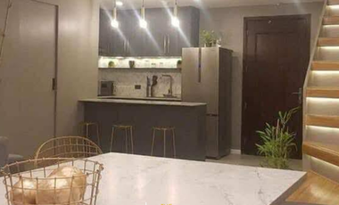 3 Bedroom For Lease in A. Venue Residences, Makati City