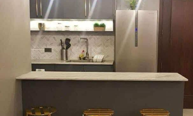 3 Bedroom For Lease in A. Venue Residences, Makati City