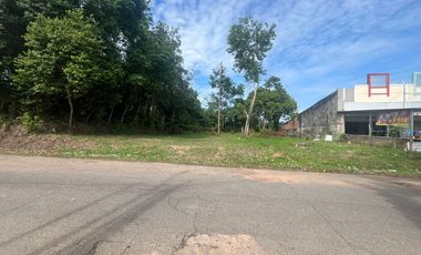 Cluster Mewah dekat dengan Rumah Sakit Abdul Manap