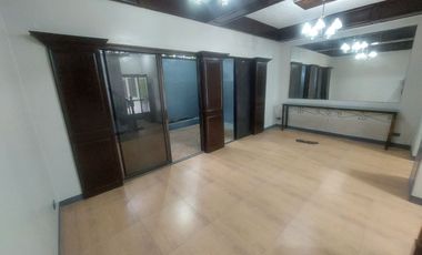 FOR SALE/LEASE - Newly Renovated and Refurbished Three Storey Townhouse in Valle Verde 6, Pasig City