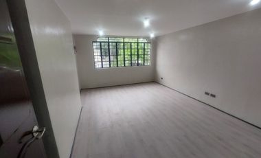 FOR SALE/LEASE - Newly Renovated and Refurbished Three Storey Townhouse in Valle Verde 6, Pasig City