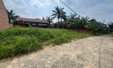 Rumah Mewah dekat Mall Jamtos Kota Jambi