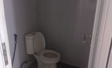 Jual atau Sewa Gudang Siap Pakai Lokasi Strategis