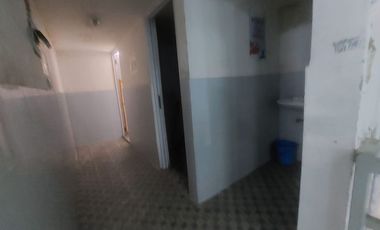 Jual atau Sewa Gudang Siap Pakai Lokasi Strategis