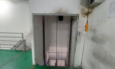 Jual atau Sewa Gudang Siap Pakai Lokasi Strategis